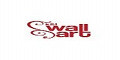 Logo von Wall Art Logo von Wall Art