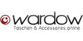 Logo von Wardow