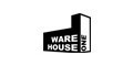 Logo von Warehouse One