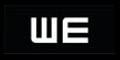 Logo von WE Fashion Logo von WE Fashion