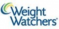 Logo von Weightwatchers