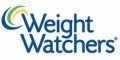 Logo von Weightwatchers Logo von Weightwatchers