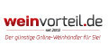 Logo von Weinvorteil Logo von Weinvorteil