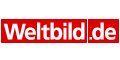 Logo von Weltbild