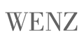 Logo von Wenz