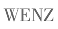 Logo von Wenz Logo von Wenz