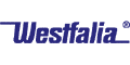 Logo von Westfalia