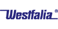 Logo von Westfalia Logo von Westfalia