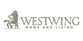 Logo von Westwing