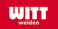 Logo von Witt Weiden Logo von Witt Weiden