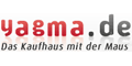 Logo von Yagma Logo von Yagma