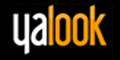 Logo von yalook