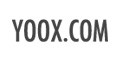 Logo von Yoox Logo von Yoox