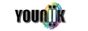 Logo von Youniik Logo von Youniik