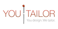 Logo von Youtailor