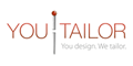 Logo von Youtailor Logo von Youtailor