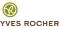 Logo von Yves Rocher Logo von Yves Rocher