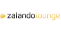 Logo von Zalando Lounge Logo von Zalando Lounge