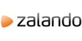 Logo von Zalando