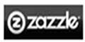 Logo von Zazzle