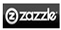 Logo von Zazzle Logo von Zazzle