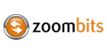 Logo von Zoombits