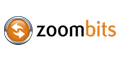 Logo von Zoombits Logo von Zoombits
