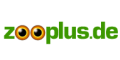 Logo von Zooplus