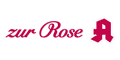 Logo von Zur Rose