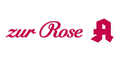 Logo von Zur Rose Logo von Zur Rose